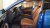 VW СС Hunter 380TSI